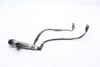 Hydraulikcylinder for bagbremsepumpe BMW G 650 Xcountry E65X 0164 K15 07-10