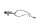 Hydraulikcylinder for bagbremsepumpe BMW G 650 Xcountry E65X 0164 K15 07-10
