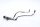 Hydraulikcylinder for bagbremsepumpe BMW G 650 Xcountry E65X 0164 K15 07-10