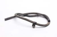 Coolant hose line, engine cooling BMW G 650 Xcountry E65X 0164 K15 07-10