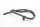 Coolant hose line, engine cooling BMW G 650 Xcountry E65X 0164 K15 07-10