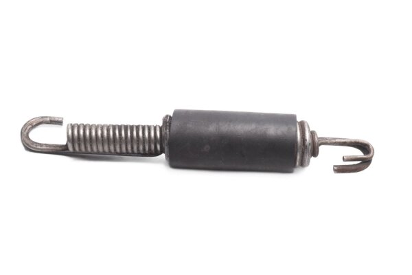 Sidestøttebensfjeder BMW G 650 Xcountry E65X 0164 K15 07-10