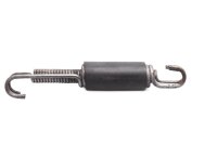 Sidestøttebensfjeder BMW G 650 Xcountry E65X 0164 K15 07-10