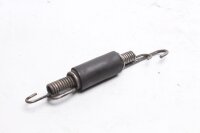 Sidestøttebensfjeder BMW G 650 Xcountry E65X 0164 K15 07-10