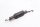Sidestøttebensfjeder BMW G 650 Xcountry E65X 0164 K15 07-10