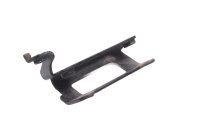 Motorsteunbeugel, montagekap BMW G 650 Xcountry E65X 0164 K15 07-10
