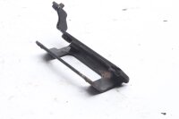 Motorsteunbeugel, montagekap BMW G 650 Xcountry E65X 0164 K15 07-10