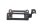 Motorsteunbeugel, montagekap BMW G 650 Xcountry E65X 0164 K15 07-10
