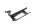 Motorsteunbeugel, montagekap BMW G 650 Xcountry E65X 0164 K15 07-10