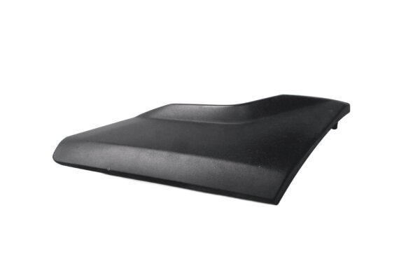 Linker zijpaneelafdekking 7 677 463 BMW R 1200 GS K25 0307 R12 04-07