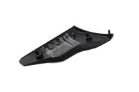 Linker zijpaneelafdekking 7 677 463 BMW R 1200 GS K25 0307 R12 04-07