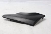 Linker zijpaneelafdekking 7 677 463 BMW R 1200 GS K25 0307 R12 04-07