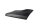 Linker zijpaneelafdekking 7 677 463 BMW R 1200 GS K25 0307 R12 04-07