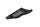 Linker zijpaneelafdekking 7 677 463 BMW R 1200 GS K25 0307 R12 04-07