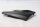 Linker zijpaneelafdekking 7 677 463 BMW R 1200 GS K25 0307 R12 04-07