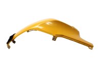 Tankabdeckung Verkleidung gelb Abdeckung BMW R 1200 GS K25 0307 R12 04-07