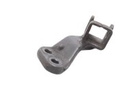 support de repose-pied avant droit Kawasaki KLR 650...