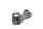 Soporte del reposapiés delantero derecho Kawasaki KLR 650 Tengai KL650A/B 89-94