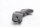 Soporte del reposapiés delantero derecho Kawasaki KLR 650 Tengai KL650A/B 89-94