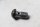 Stålflätad bromsledning fram bak ABS BMW R 1200 GS K25 0307 R12 04-07