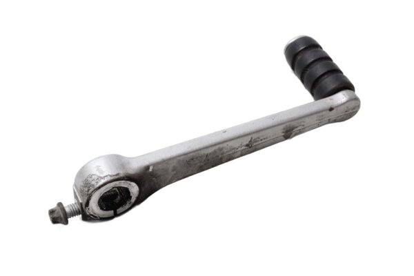 Växelspak, fotspak, växelspakspedal, växelspak BMW R 1200 GS K25 0307 R12 04-07
