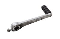 Växelspak, fotspak, växelspakspedal, växelspak BMW R 1200 GS K25 0307 R12 04-07