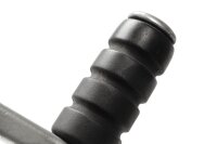 Växelspak, fotspak, växelspakspedal, växelspak BMW R 1200 GS K25 0307 R12 04-07