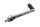 Växelspak, fotspak, växelspakspedal, växelspak BMW R 1200 GS K25 0307 R12 04-07