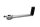 Växelspak, fotspak, växelspakspedal, växelspak BMW R 1200 GS K25 0307 R12 04-07