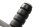 Växelspak, fotspak, växelspakspedal, växelspak BMW R 1200 GS K25 0307 R12 04-07