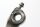 Växelspak, fotspak, växelspakspedal, växelspak BMW R 1200 GS K25 0307 R12 04-07