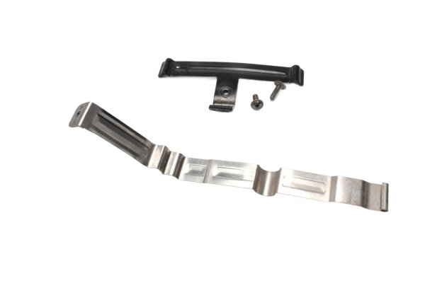 Sulakerasian pidike paristokotelo BMW R 1200 GS K25 0307 R12 04-07