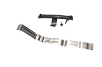 Sulakerasian pidike paristokotelo BMW R 1200 GS K25 0307 R12 04-07