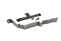 Sulakerasian pidike paristokotelo BMW R 1200 GS K25 0307 R12 04-07