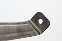 Sulakerasian pidike paristokotelo BMW R 1200 GS K25 0307 R12 04-07