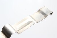 Sulakerasian pidike paristokotelo BMW R 1200 GS K25 0307 R12 04-07