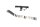 Sulakerasian pidike paristokotelo BMW R 1200 GS K25 0307 R12 04-07