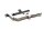 Sulakerasian pidike paristokotelo BMW R 1200 GS K25 0307 R12 04-07