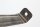Sulakerasian pidike paristokotelo BMW R 1200 GS K25 0307 R12 04-07