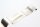 Sulakerasian pidike paristokotelo BMW R 1200 GS K25 0307 R12 04-07