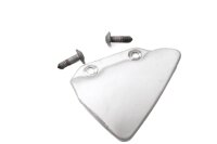 Bremspumpen Abdeckung hinten Hydraulikabdeckung BMW R 1200 GS K25 0307 R12 04-07