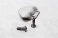 Bremspumpen Abdeckung hinten Hydraulikabdeckung BMW R 1200 GS K25 0307 R12 04-07