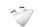 Bremspumpen Abdeckung hinten Hydraulikabdeckung BMW R 1200 GS K25 0307 R12 04-07