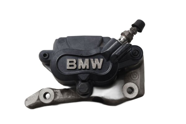 Bremssattel hinten Bremse Bremszange BMW R 1200 GS K25 0307 R12 04-07