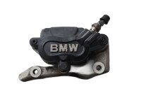 Bremssattel hinten Bremse Bremszange BMW R 1200 GS K25 0307 R12 04-07