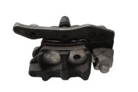 Bremssattel hinten Bremse Bremszange BMW R 1200 GS K25 0307 R12 04-07