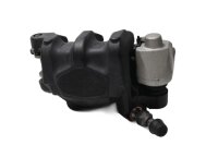 Bremssattel hinten Bremse Bremszange BMW R 1200 GS K25 0307 R12 04-07