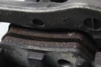 Bremssattel hinten Bremse Bremszange BMW R 1200 GS K25 0307 R12 04-07