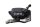 Bremssattel hinten Bremse Bremszange BMW R 1200 GS K25 0307 R12 04-07