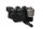 Bremssattel hinten Bremse Bremszange BMW R 1200 GS K25 0307 R12 04-07
